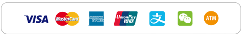 Payment methods